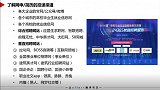 菜鸟无忧｜你知道网申之前该做哪些工作吗？