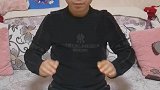 一定要看到最后