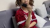 你是哪种孩子搞笑