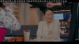 冰水浇头看着太爽了，一杯不够就再来一杯