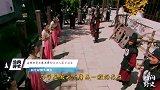 古代这种刑罚不痛不痒，却女人痛不欲生，如今竟成为潮流
