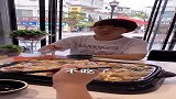 打包不丢人，很多人吃不上饭