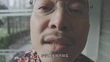 沙溢模仿吴京赌身家拍戏，结果票房惨败，赔钱还欠人情