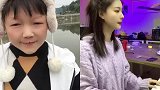 水到这方青，草到这方绿