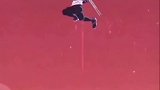 KPL最强打野不是梦泪希望不要被屏蔽