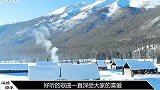 “情歌王子”毛宁曾与杨钰莹堪称金童玉女，如今却淡出娱乐圈
