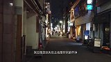 日本街道为什么是全世界最干净的看看他们生活习惯，解开多年疑惑