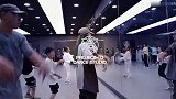 银川PD舞蹈明星旗舰店的视频