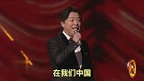 搞笑剪辑配音：父母同意的，那才叫爱情父母不同意的，那叫瞎搞