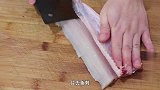 吃了二十多年草鱼，只服这种做法，香气四溢又解馋，上桌就扫光
