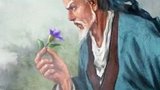 说到张仲景，我们可能都会知道他是东汉时期的著名医生，被后人尊称为医圣。