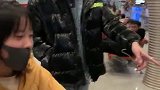 谢彬彬助理好搞笑