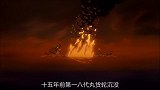 柯南剧场版｜毛利小五郎的高光时刻！柯南听了都夸好！