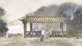 祖坟出现三个现象，预示着子孙后代兴旺发达？有道理吗？