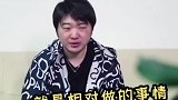 ET天团快进来挨夸，华晨宇夸你们的歌声无与伦比的美丽呢！