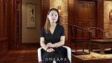西安出土韩信墓，专家开棺后发现头部不翼而飞，老农：我知道去向