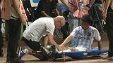 兽腰张功成富力防线必需品 硬伤无大碍将客战国安