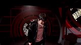 王建国新创谐音方言，跟李雪琴炒CP越来越自然了