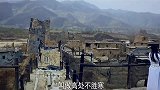 打不死的王大锤搞笑沙雕