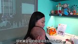 母乳宝宝两个星期没有大便，妈妈赶紧过来求助医生