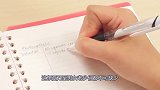 一万支圆珠笔里有多少墨水外国小伙疯狂拆下后，不淡定了