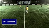 足球-15年-校园杯交大赛区精彩团队配合！机动(kicker)-花絮