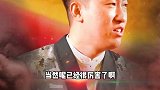 阿法狗为何 败给了阿法元、向内求是有多么强大 向内求  围棋