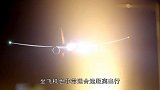 为什么常坐飞机的人，通常不会选择夜间航班
