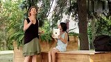 国外恶搞合集，铃声一直响，真是太奇怪了