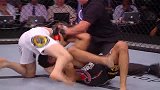 UFC-15年-本周最佳降服：维克仇深似海掐人咽喉取人性命（6月3日）-精华