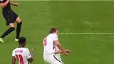 英格兰淘汰德国 球迷狂欢。欧洲杯死亡F组全部回家 欧洲杯 英格兰球迷欢庆