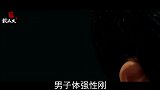 中国人戴戒指，传统上为什么有男左女右的讲究？