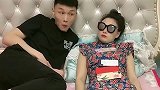 老兄的这一弹，直接笑的我岔气了都！