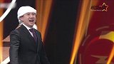 沈腾给关晓彤化妆，直男手法不忍直视