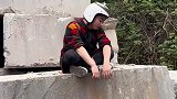 易老幺我问你个问题