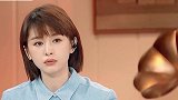 王子文儿子曝光，父亲竟是他，颜值在线
