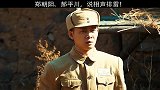 地雷：你俩能不能尊重我一下！