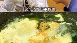 晚餐 简简单单10分钟搞定 美食推荐 美食趣味计划 美食分享官 谢娜 赵丽颖 黄磊