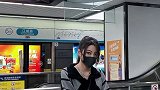 看什么看！不知道仙女多半都秃头？？？我就不信你身边没有！！！
