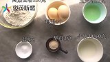 不用烤箱不用黄油，用电饭锅也能做松软拉丝的面包，无糖更健康！