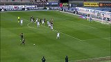 意甲-1314赛季-联赛-第35轮-维罗纳4：0卡塔尼亚-精华