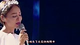 宁静前夫一直没有再婚，追问：要不要再嫁我一次，宁静反应很意外