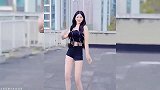 盘点全网美女，看到她的那一瞬间，你喜欢哪个