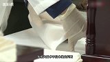 495：一个讲了六十多年的回家故事 志愿军先烈们祖国不会忘记