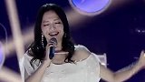 这谁能顶得住周深黄龄神仙级合唱，开口鸡皮疙瘩落一地