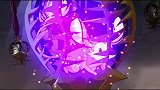 魔法俏佳人7：巴飞居然找到一块穿越宝石！