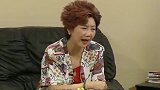 祝师奶这女儿还没见相亲对象,这下就要男方的生辰八字才行!