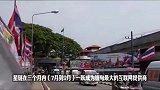 星链3个月内成缅甸最大互联网提供商