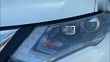 二手车：从武汉去广东收一台准新奇骏，看看多少可以拿下？