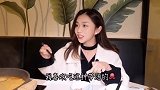 美食vlog日常 铁板煎八爪鱼太可怜了，还是放煲煮吧